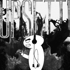 UPSETTI