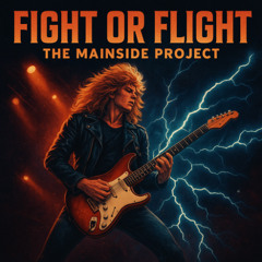Fight or Flight