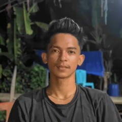 Lagu Bugis DOTI-Pasussai Atinna Ko Tania Iya||Fitri Adiba Bilqis||#Karya Ahmad Ridha