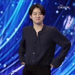 이 또한 지나가리라 (이솔로몬).mp3