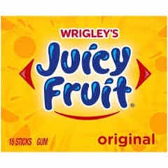 Juicy Fruits