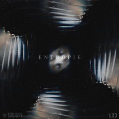 inor - Entropie