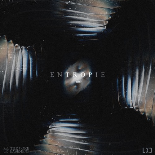 inor - Entropie