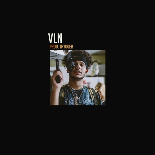 VLN Trap Beat | Prod. THYGGER | R$70 (á Venda)