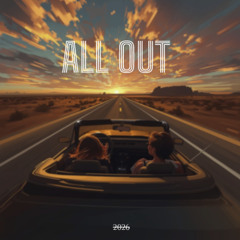 All Out