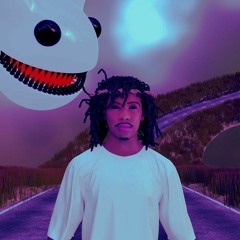 Zelly Ocho No Wok (Slowed Down)