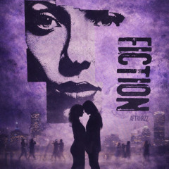 Friction (Pmpasto Remix)