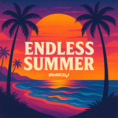 Endless Summer (Original Mix) feat. AI