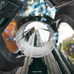 Kalane & R3IDY - Rain Risk