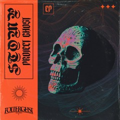 Close 2 me [Dubstep MIX]