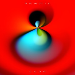 Pammin - Coda (Original Mix) BALLROOM