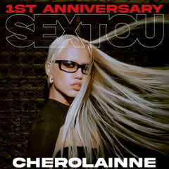 CHEROLAINNE X SEXTOU 05.07.2025 ( 1ST ANNIVERSARY)