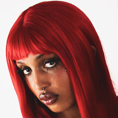 I know that i piss off my neighbours