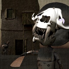 BOW AND AEROPLANES 10-16-25