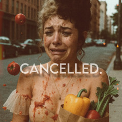 The Cancellation Incident
