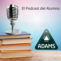 El Podcast del Alumno