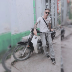 Nontop Remix - Hải Quay Xe Về.