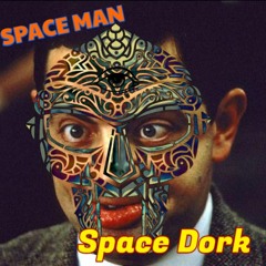 Space Dork