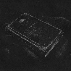 The Prophet (Gostwork Remix)