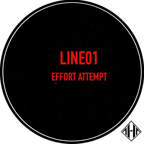 02. LINE01 - life without problems