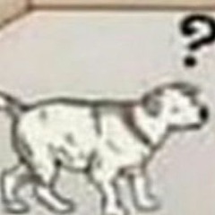 LAMB (1)