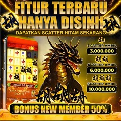 Edenslot - Dj Music Remix ( Part 1 )