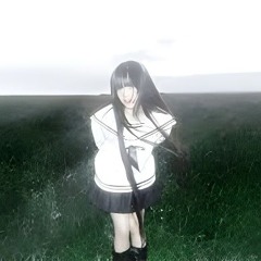 CDG Play - Left Hand, Eren ( TriBen Cover)