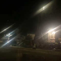 PARAMEDICO