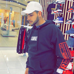 Love You Jatta Garry Sandhu