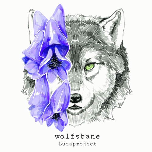 Wolfsbane