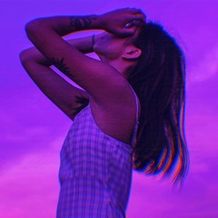 Kasturi (Lofi Remix) - Arijit Singh | Morning Vibes