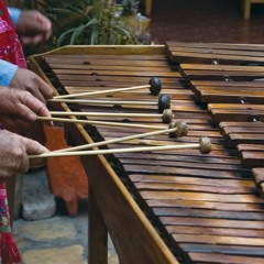 Marimba