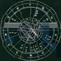 FRAGMENT_04 - Just Law (Fast Techno Finale / Industrial Tones)