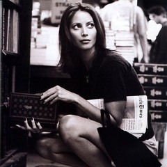 -.-. .... .-. .. ... - -.-- ----. ----.