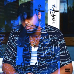 Leave Me Alone Prod. by C20