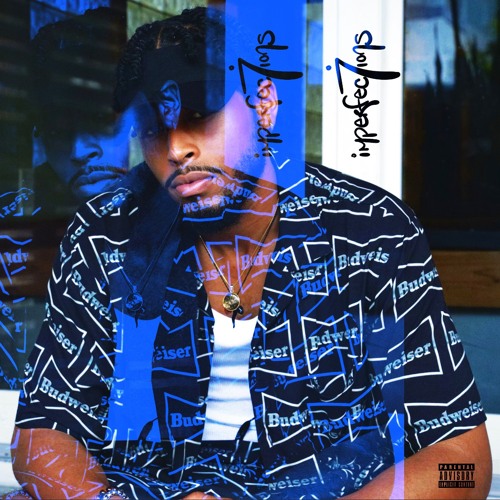 Leave Me Alone Prod. by C20
