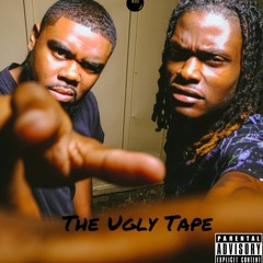 The Ugly Tape