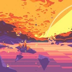 Sparta Nectarine Base (SENDOFF EDIT)