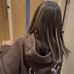 OZROSAURUS feat.ZORN remix GADORO