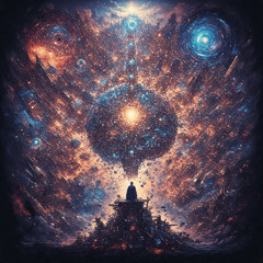 Quantum World