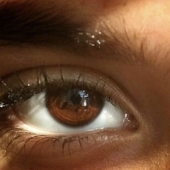 beautiful eyez (lies)