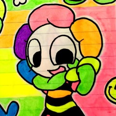 milkshake2