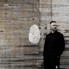 Gaāl - Feral 21 [MATERIA]