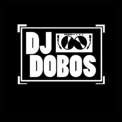 innerbloom (dj dobos remix)