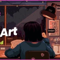 Lofi Non Copyright Hip Hop Beats to Game and Stream