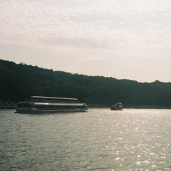 Like a G6 - Far East Movement [Sean Ross edit]