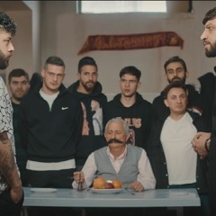 Burak Bulut & Kurtuluş Kuş - 2L Remix 2023 Erdem Kaptan