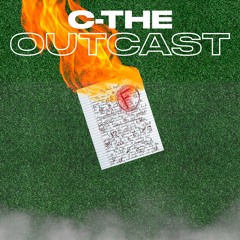 CTheOutcast - Dropped Out
