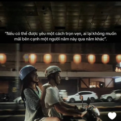 don touch me =))