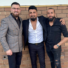 Hosni Elkhaddour & Mahmoud Taleb 2024